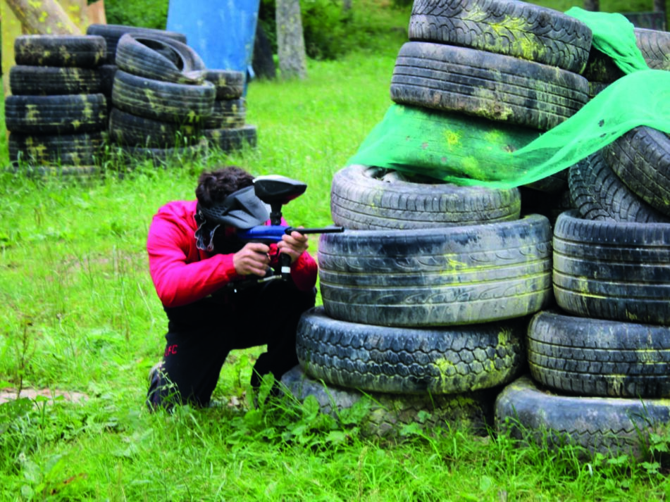 WhatsApp Image 2021-11-27 at 19.40.29 WhatsApp Image 2021-11-27 at 19.40.29